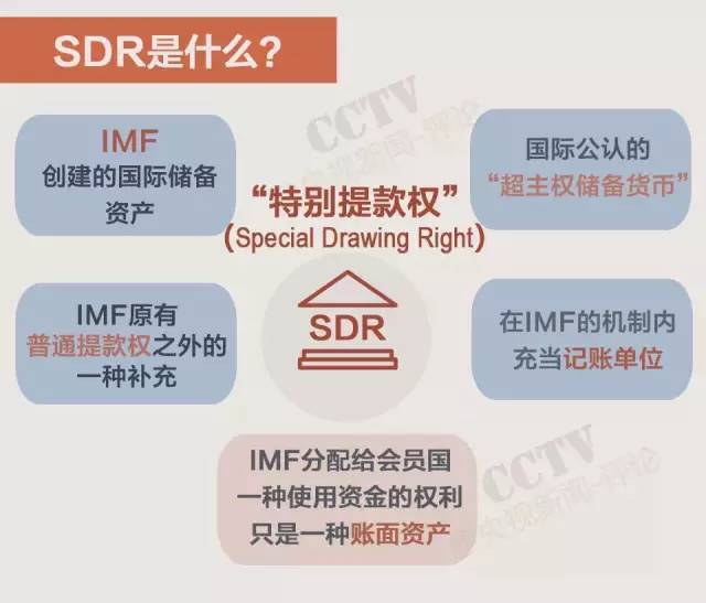 据世界人口组织公布_中国60万人群脑血管病流行病学抽样调查报告(3)