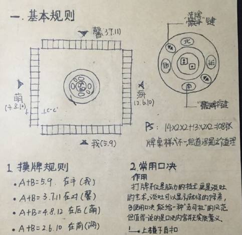 浙大人口诀_浙大手机壁纸(3)