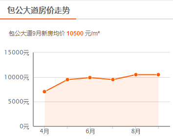 肥东县跟庐江县gdp_官方回复 肥东撤县划区新进展 庐江在申报,安徽17地在排队(3)