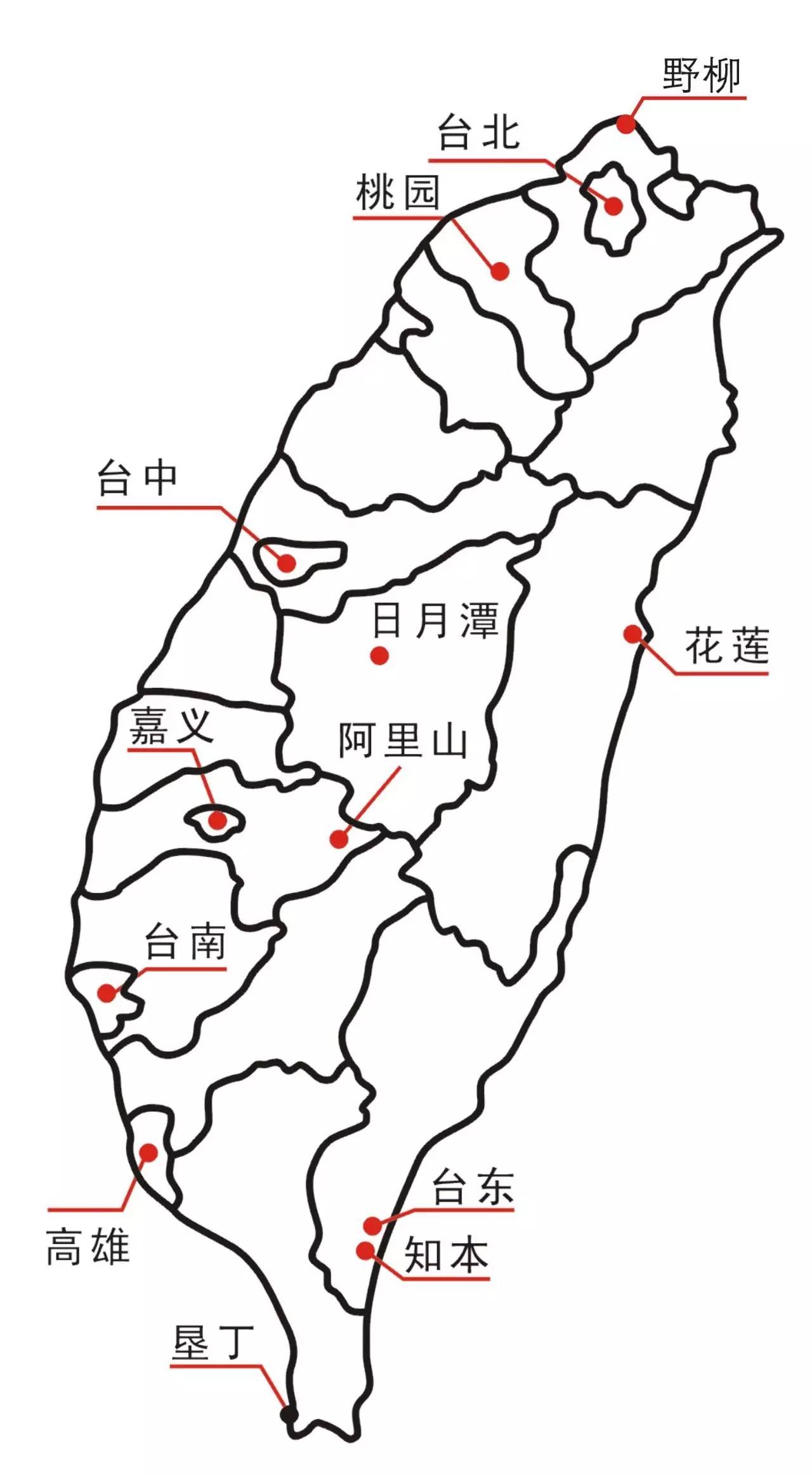 我国大陆总人口_斗罗大陆图片(2)