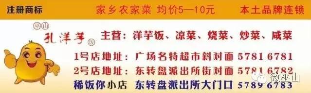 巫山有多少人口_暴雨致巫山16000人受灾,抱龙滑坡造成一家三口被埋抢救无效死