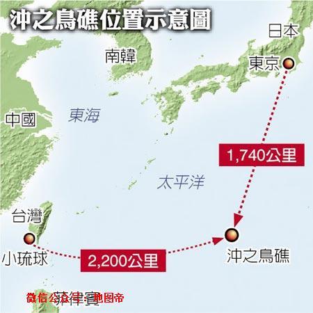 日本人口中国国土面积_日本北海道面积人口