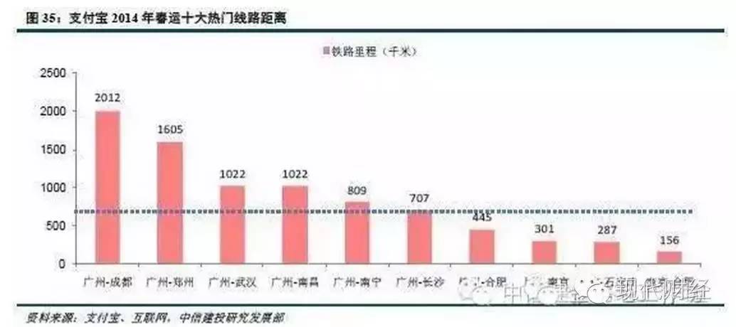 人口文化素质_人口素质图片