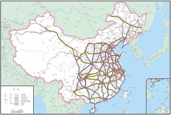 商丘gdp2012_中国官员考核环境权重首超GDP