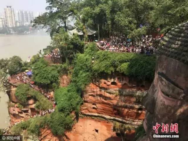 沈阳各区人口_沈阳各区人民眼中的沈阳是什么样 苏家屯区亮了(3)