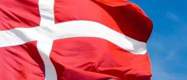 丹麦的国庆日到底是哪一天,4月还是6月?他们都