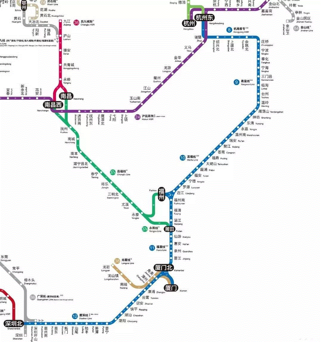 上海和北京人口_任泽平 人口控得住吗(2)