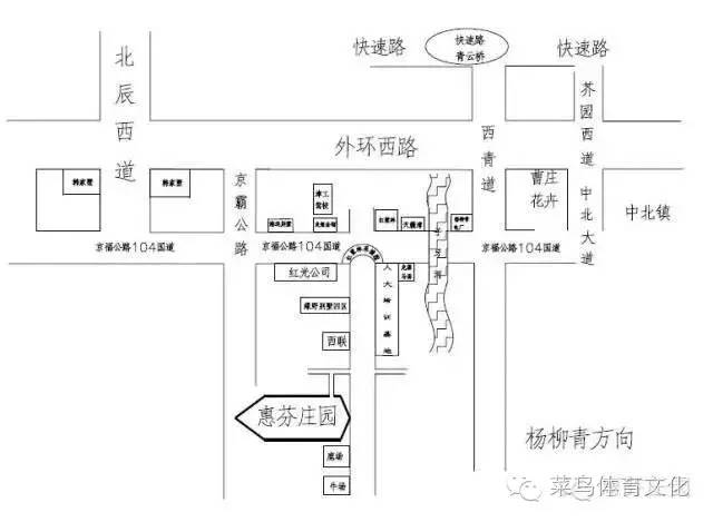 国政通身份证查询系统