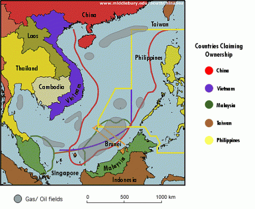 越南人口问题_中越战争,越南国内为此承受的损失有多大内幕尘封多年