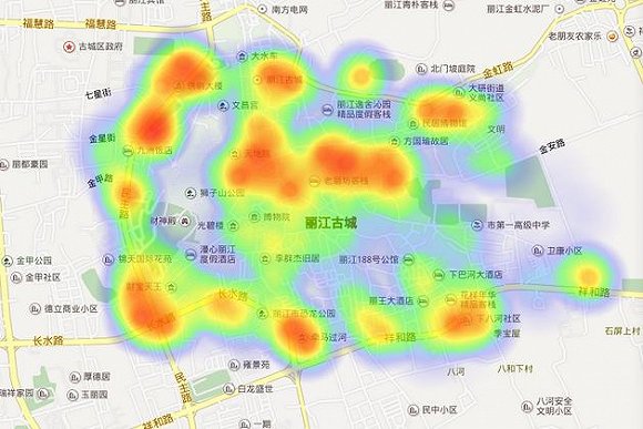 杭州余杭区哪个街道人口最多_杭州余杭区地图(3)