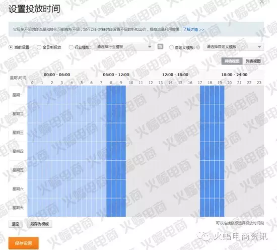 澳门电商人口_澳门人口变化图(2)