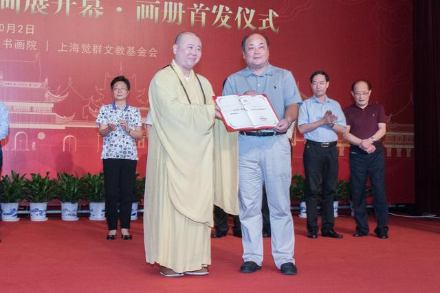 书画院招聘_山东省当代书画院面向全国招聘签约人物画院 山水画院 花鸟画院 油画院 国画院 书法院 青年画院 少年画院 儿童(5)