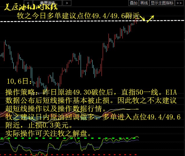 佛渡缘简谱_佛渡缘图片(3)