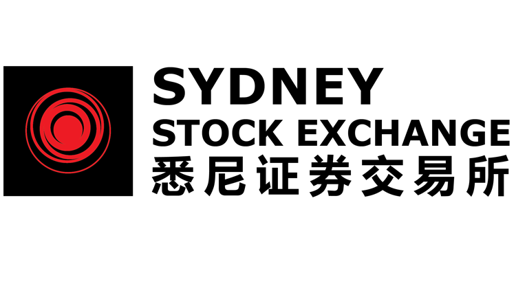 悉尼股票交易所完成了区块链原型产品的开发
