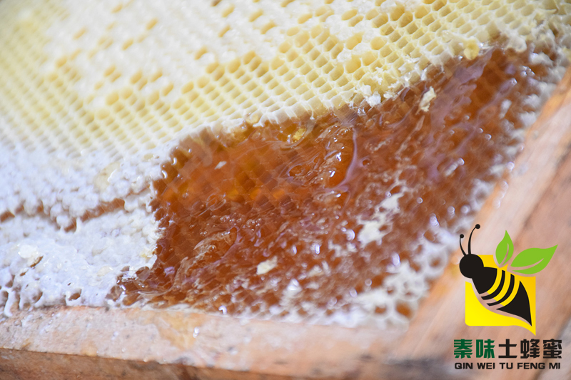 陕西土蜂蜜多少钱一斤 现在土蜂蜜多少钱一斤