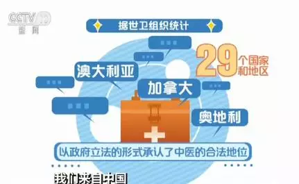 如何发挥人口优势_...量发展 要充分发挥人口大国优势(2)