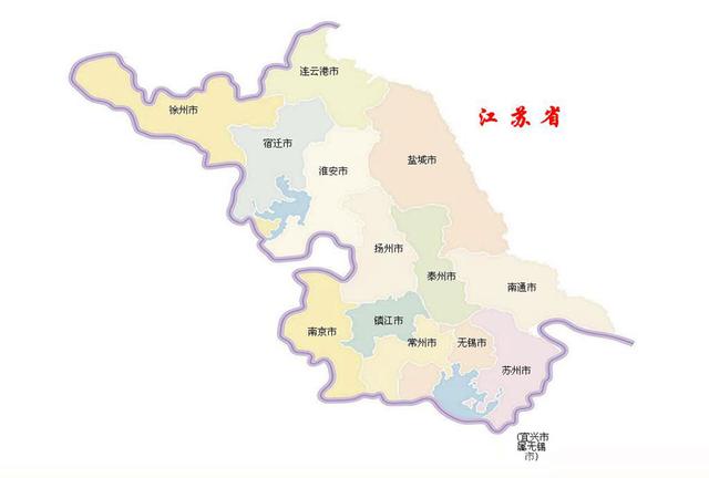 全国gdp百强镇_gdp全国排名(3)