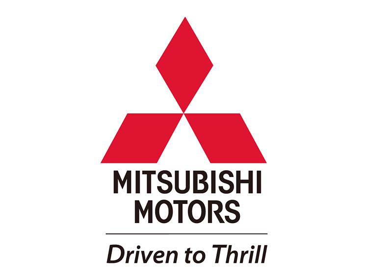 三菱mitsubishi