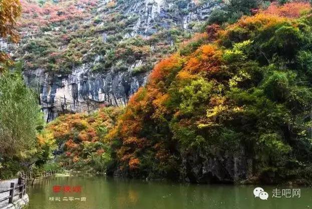 成县婚纱摄影_成县鸡峰山(3)