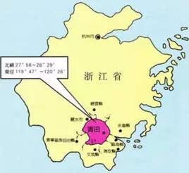 东乡县人口_东乡县地图(2)