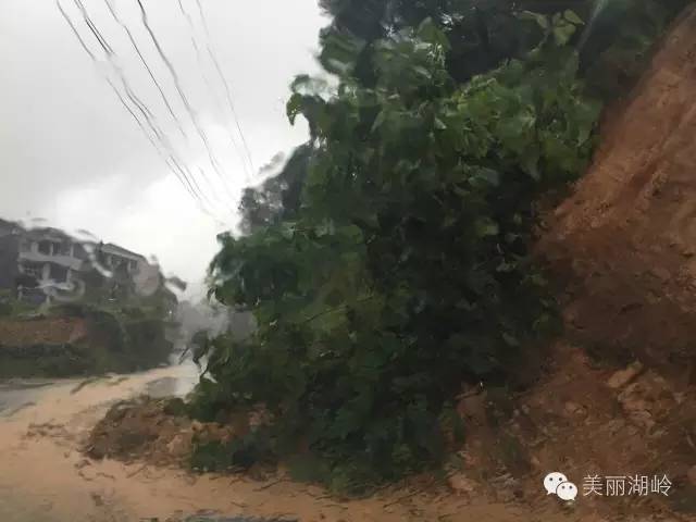 碣石湖坑村人口多少_北京门头沟碣石村照片