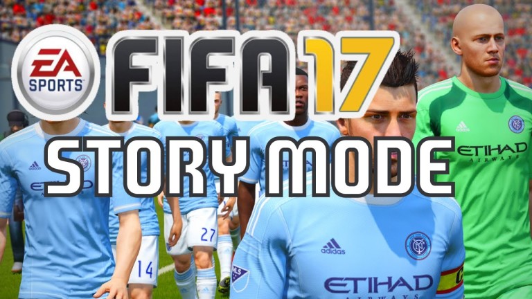 FIFA17用什么加速器,熊猫加速器首选!