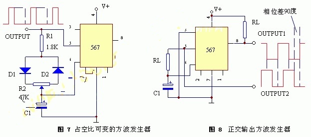 图传是什么原理_外挂防封是什么原理(3)