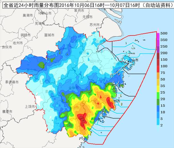 浙江丽水人口_丽水市 城市人口-丽水市(2)