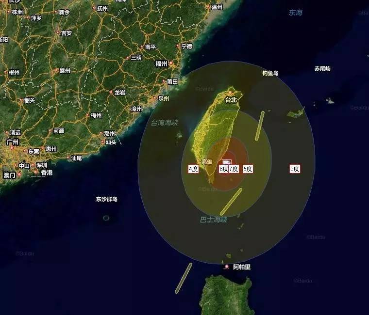 厦门gdp跟泉州的关系_泉州gdp排名图片(3)