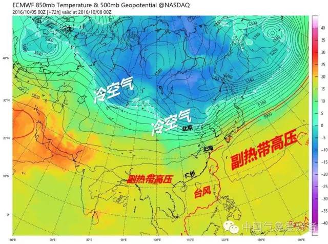 永泰县人口_点赞 永泰这群年轻人(2)