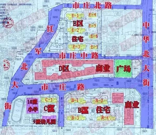 石家庄人口构成_石家庄市2014年常住人口前五位死亡原因构成比-2014年石家庄市