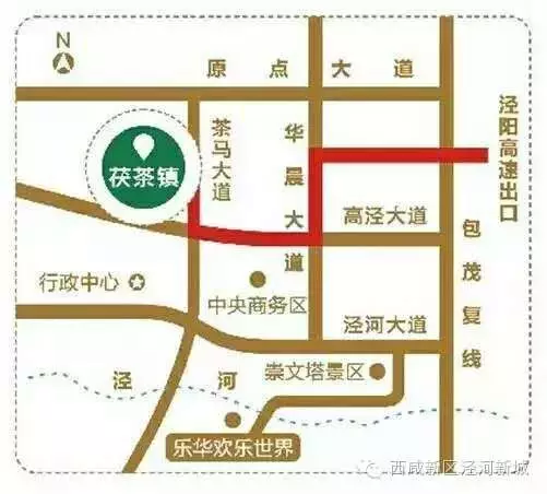 泾阳三原GDP对比_三原-泾阳公交路线图(2)