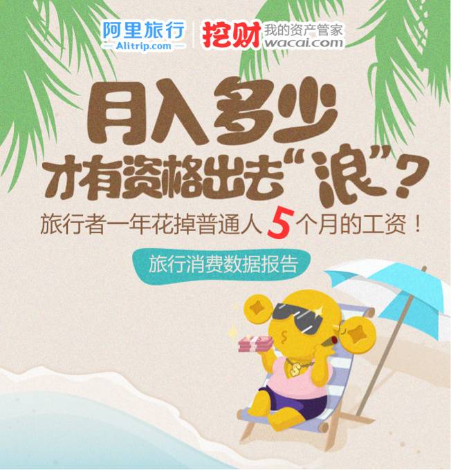 越南人均可支配收入_安徽当涂农民人均可支配收入超1.8万元连续13年全省第一