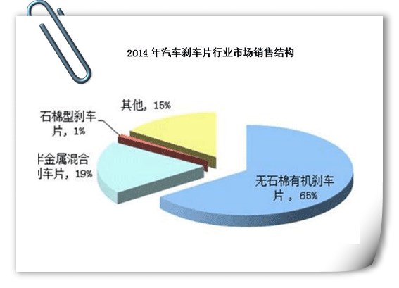 2025中国汽研汽车指数国际交流会暨Euro NCAP技术研讨会（中国站）蓄势待发