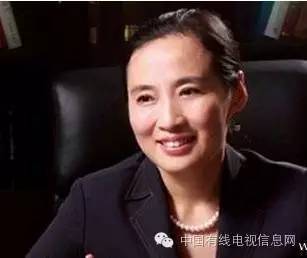 湖南广播电视台副台长罗毅被立案侦查