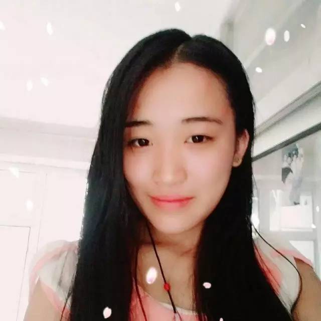 吉林18岁少女离家后失联多日!由于孩子的自身情况,很