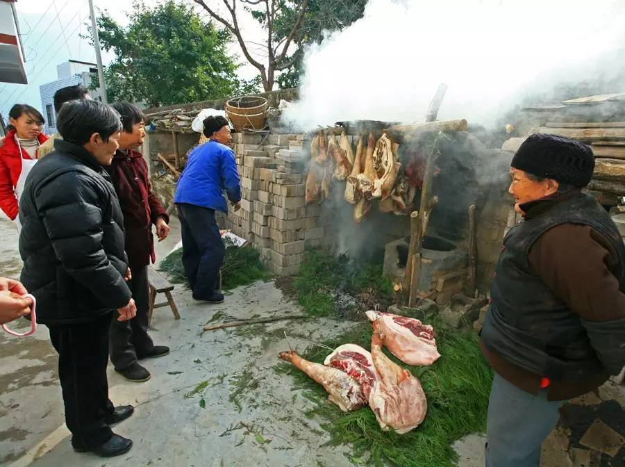 汉中有多少人口_汉中市区到底有多少人口 七普 给出了答案(2)