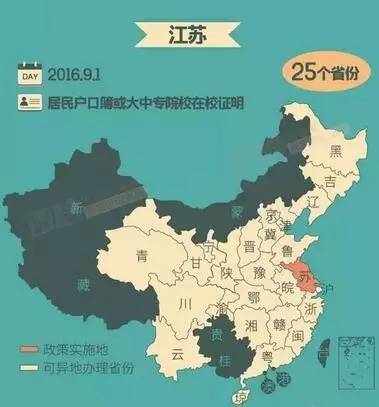 南京市多少人口_南京市下面包括几个县