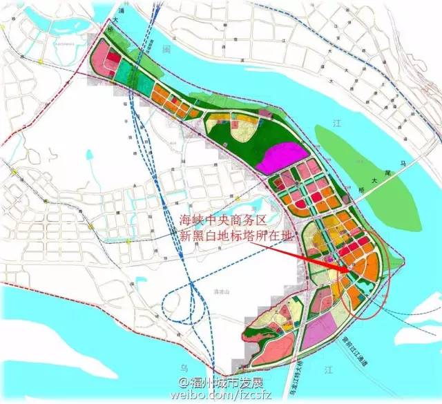 福州仓山区人口_福州是座整容城市 没想到,这几年福州你竟会变成这样