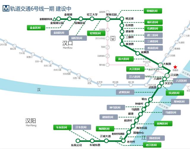 沌口人口_武汉开发区最新房价出炉,沌口人今年你能买房吗(3)