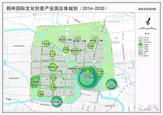 郑州地区人口_未来郑州蓝图 人口超1500万成国际陆港(3)