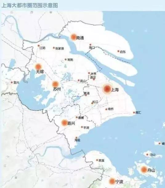 苏州大市人口_...吴江区总占地是苏州大市总面积的40.96%)-一个经济开发区凭什