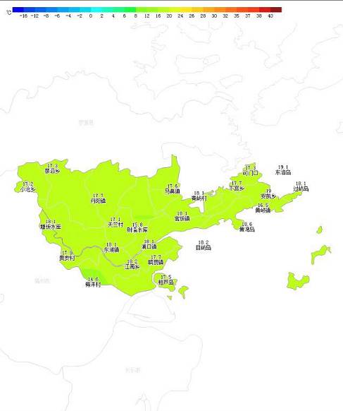 连江县人口有多少_福建省一个县,人口超60万,建县历史近1400年(2)