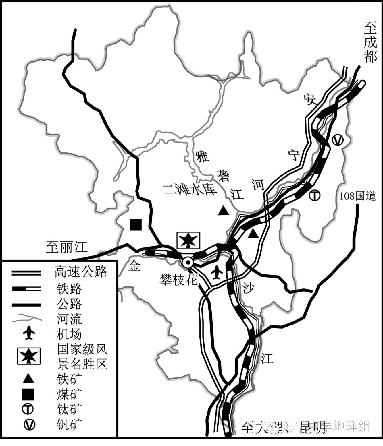 人口与环境_人口与气候变化密切相关