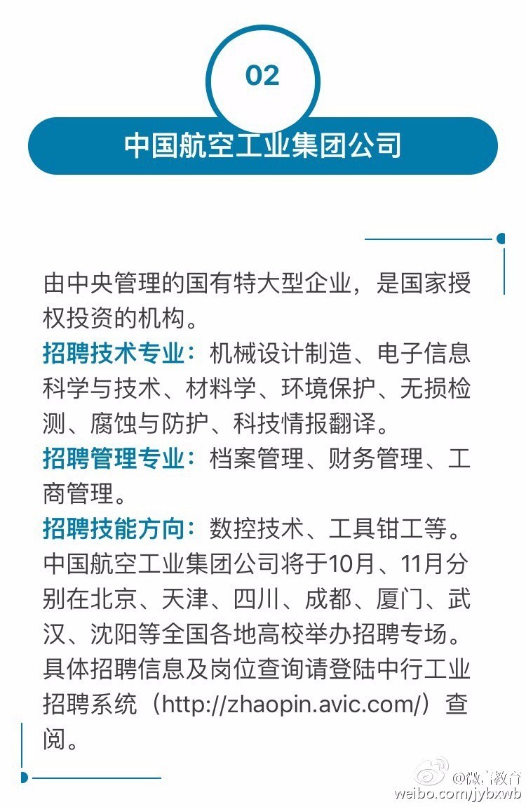 国企单位招聘信息_热门国企 事业单位招聘信息汇总 2021年7月9日 印钞公司 交通银行 中国兵器 平朔集团 事业单位等