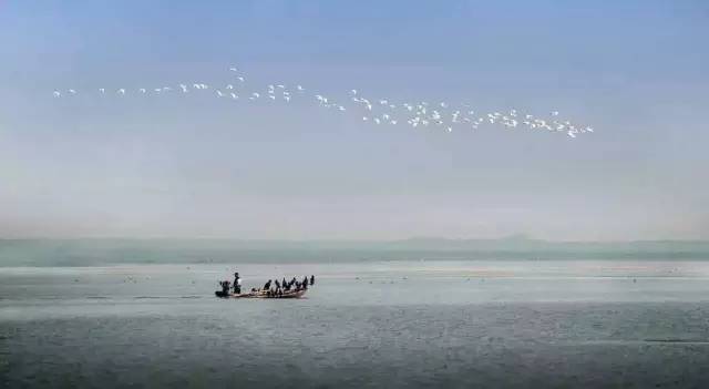 鄱阳县经济总量_鄱阳县地图