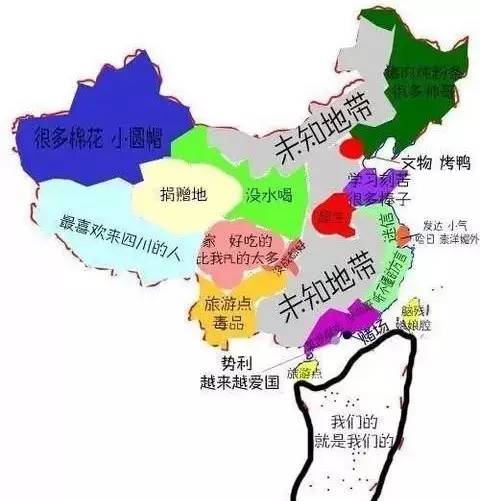 云南各市人口_云南人口密度分布图