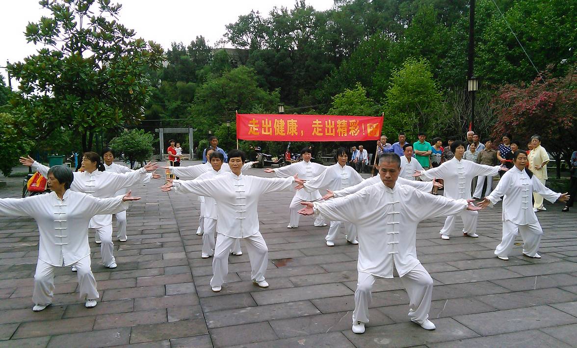 寿昌人口_寿昌社区组织辖区求职人员参加 春风行动 专场招聘会(3)