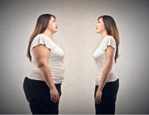 【节食减肥】节食减肥的方法_节食减肥的危害