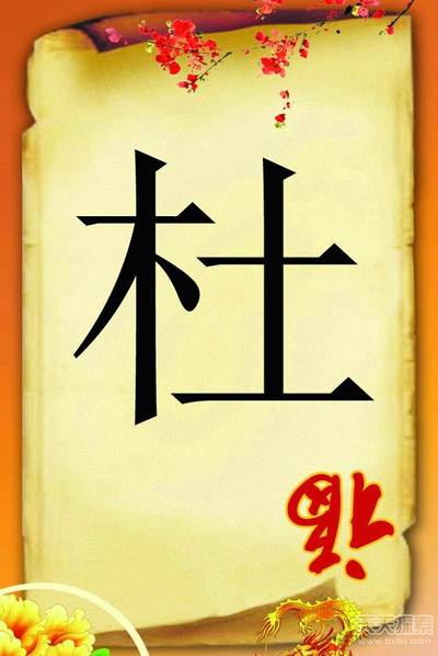 中国几大姓氏人口排名_中国人口最多的两大姓氏,一姓只出过一位皇帝,另一姓(2)